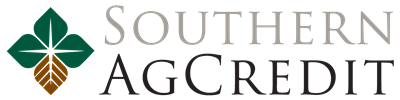Southern AgCredit